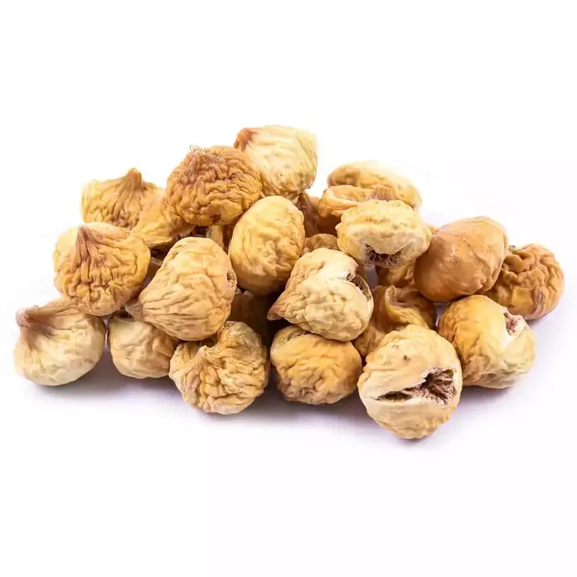 انجیر خشک در تهران (dried fig) + قیمت خرید عالی