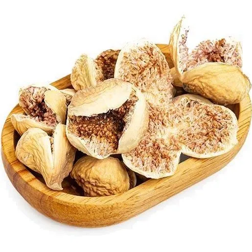 انجیر خشک در تهران (dried fig) + قیمت خرید عالی