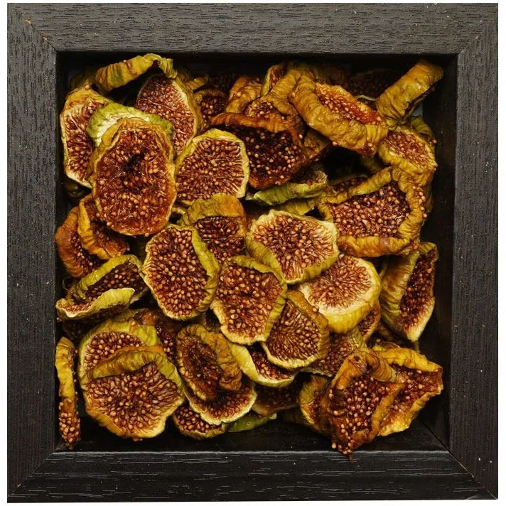 انجیر خشک در تهران (dried fig) + قیمت خرید عالی